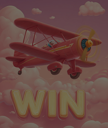 Aviamasters