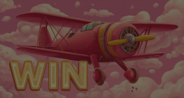 Aviamasters