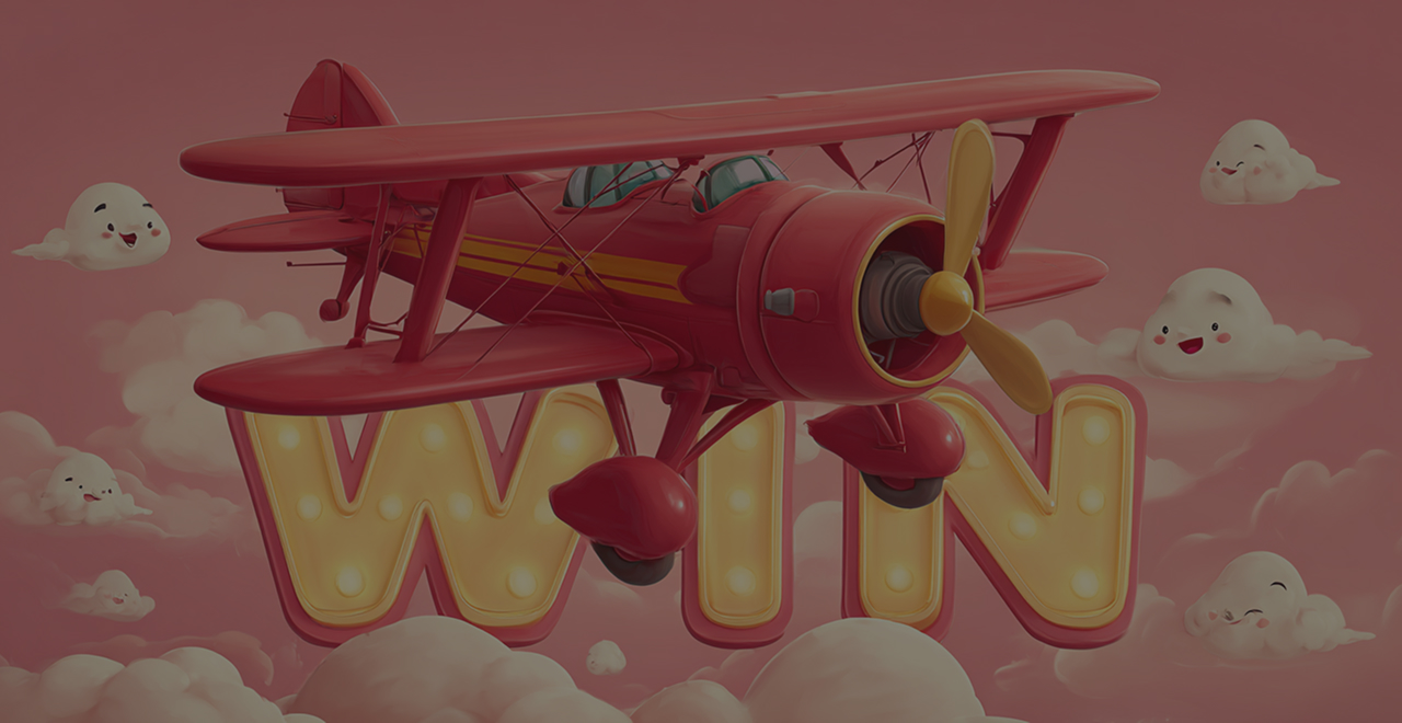 Aviamasters