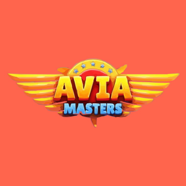Aviamasters